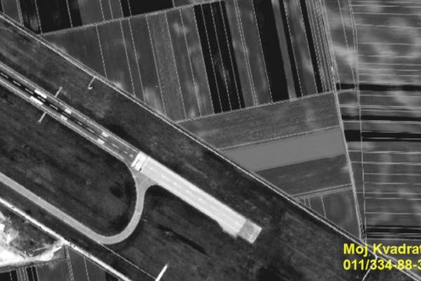 prodaja, plac,
surcin-beograd, 344254, tabla