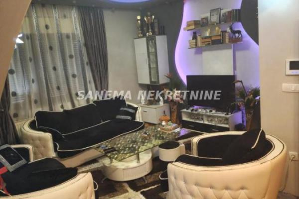 prodaja, kuca,
mlake-grad-sombor, 344252, cetvoroiposoban