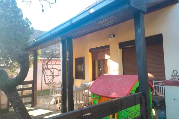 prodaja, kuca,
ravno-selo-opstina-vrbas, 344495, troiposoban-29-novembar-39