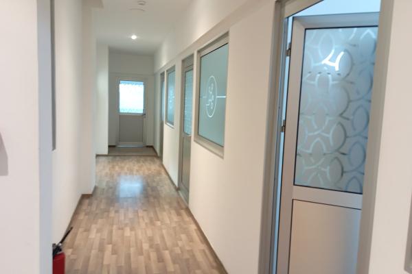 izdavanje, poslovni-prostor,
beograd, 344683, petosoban-i-veci-danila-lekica-spanca