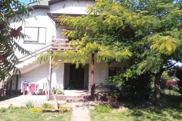 prodaja, kuca,
smederevo, 344854, petosoban-i-veci-kolarska-268