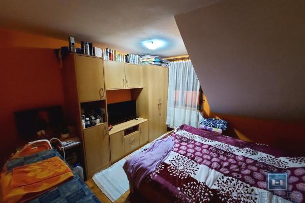 prodaja, stanova,
grad-jagodina, 344884, trosoban