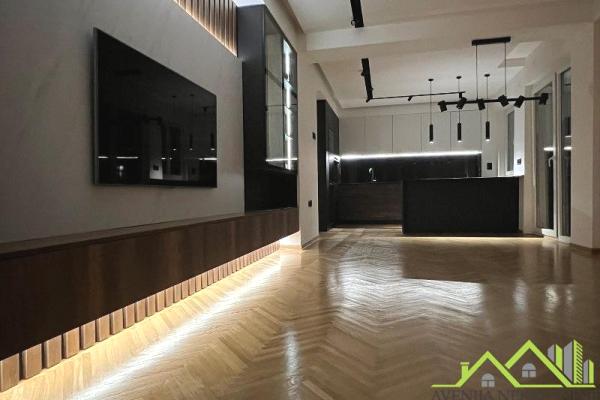 prodaja, stanova,
crveni-pevac-medijana-nis, 344970, trosoban