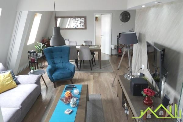 prodaja, stanova,
medicinski-fakultet-medijana-nis, 344976, troiposoban