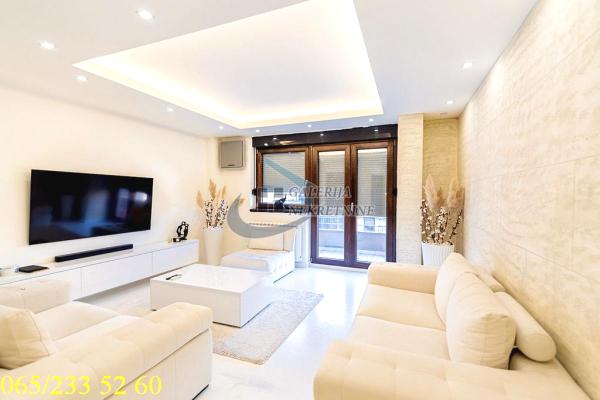 prodaja, stanova,
hram-svetog-save-vracar-beograd, 345170, dvosoban-nebojsina