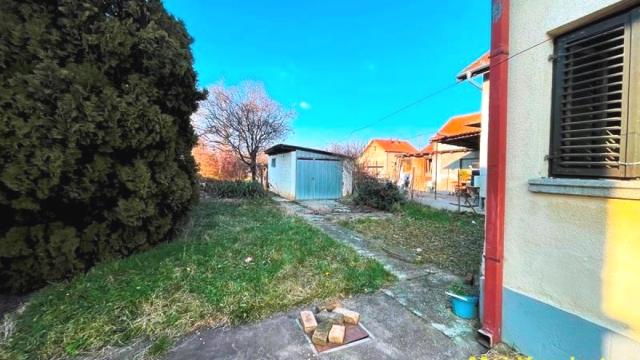 Kuća, četvorosoban, Prodaja, 95m2, Obrenovac (mesto), Obrenovac, Kralja Aleksandra I