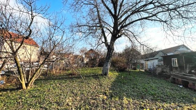 Kuća, četvorosoban, Prodaja, 95m2, Obrenovac (mesto), Obrenovac, Kralja Aleksandra I