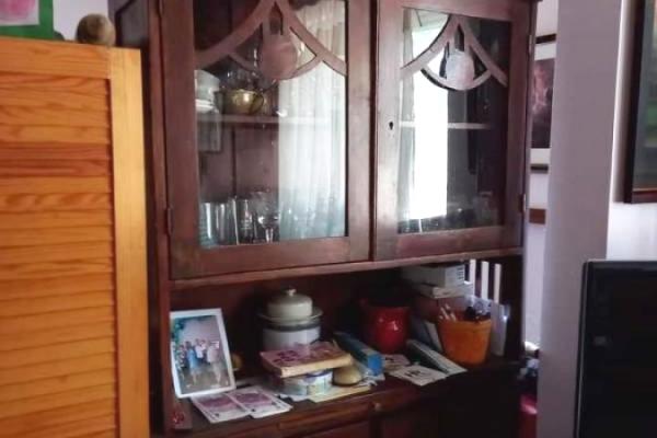 prodaja, kuca,
kotez-2-grad-pancevo, 346038, kuca