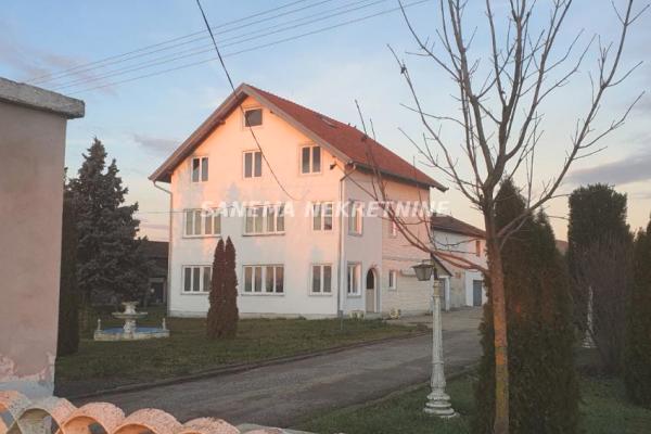 prodaja, kuca,
lugomerci-opstina-sombor, 346030, petosoban