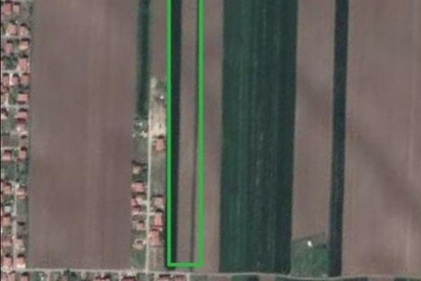 prodaja, plac,
batajnica-zemun-beograd, 346264, batajnica