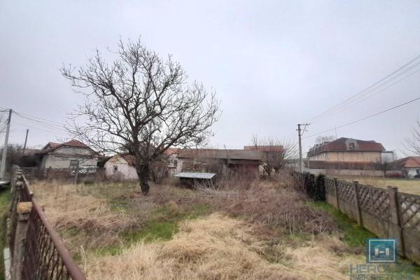prodaja, kuca,
cuprija, 346357, dvoiposoban
