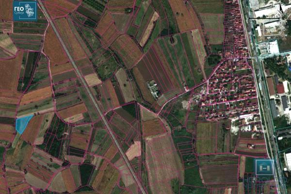 prodaja, plac,
tonja-grad-cuprija, 346353, plac