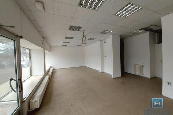 izdavanje, poslovni-prostor,
grad-jagodina, 346354, poslovni-prostor