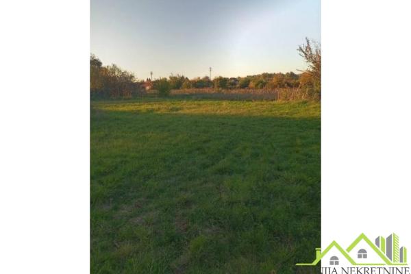 prodaja, plac,
niska-banja-niska-banja-nis, 346775, plac