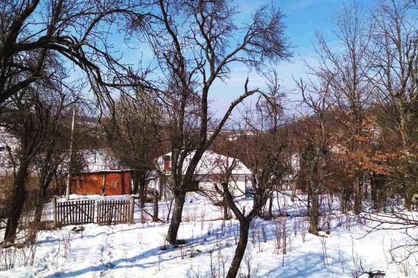 prodaja, kuca,
rajac-opstina-cacak, 346822, trosoban-rajac