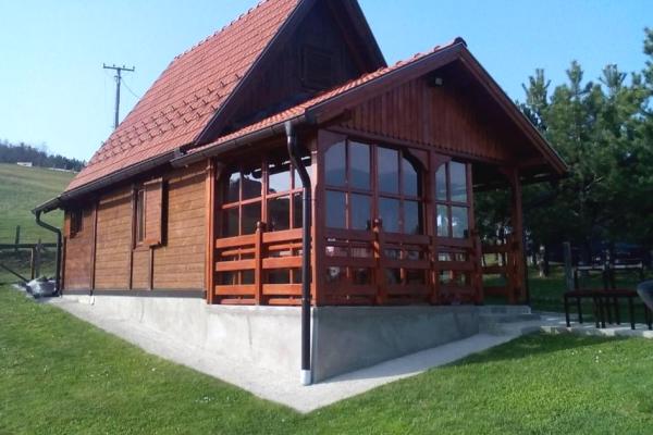 prodaja, kuca,
kremna-okolina-tara, 346872, dvosoban-kremna