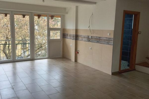 prodaja, stanova,
valjevo, 346887, trosoban-peti-puk