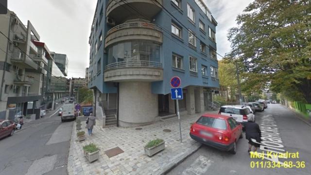 Plac, Prodaja, m2, Hadžipopovac, Palilula, Albanske spomenice