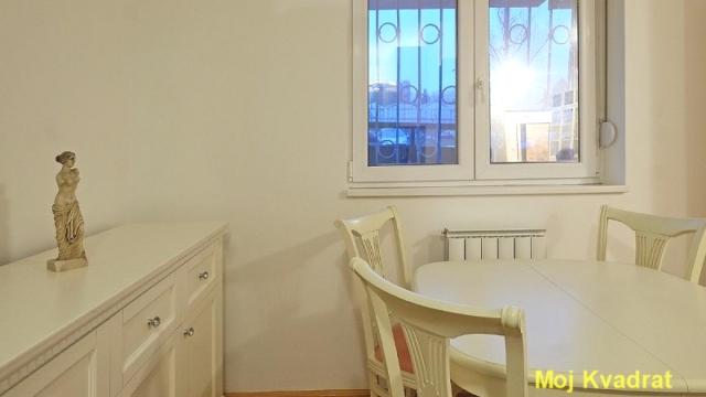 Stan, Troiposoban, Prodaja, 78m2, Naselje Stepa Stepanović, Voždovac, 2. srpske armije