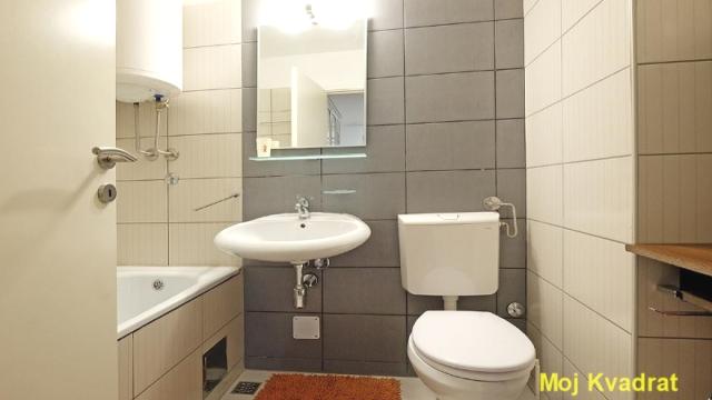 Stan, Troiposoban, Prodaja, 78m2, Naselje Stepa Stepanović, Voždovac, 2. srpske armije