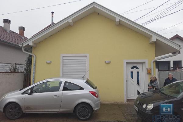 prodaja, kuca,
grad-cuprija, 346934, kuca