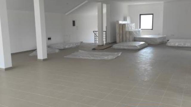 Poslovni prostor, Izdavanje, 380m2, Vranje