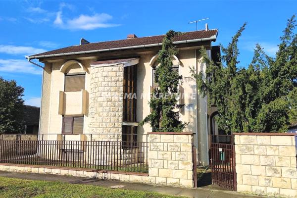 prodaja, kuca,
stapar-opstina-sombor, 347182, kuca
