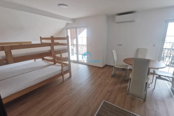 izdavanje, kuca,
cvetanova-cuprija-zvezdara-beograd, 344557, kuca