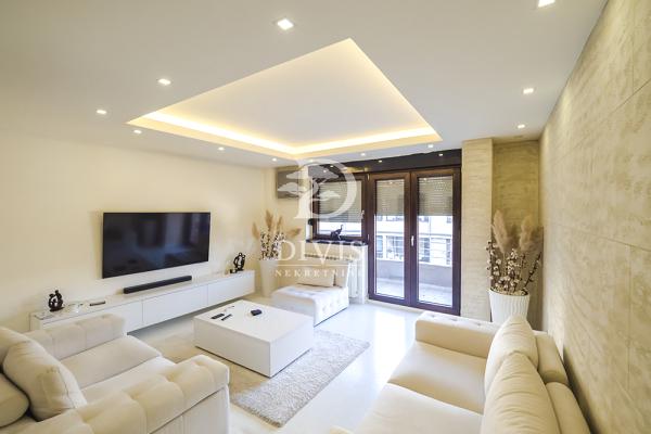 prodaja, stanova,
beograd, 347732, dvosoban-nebojsina