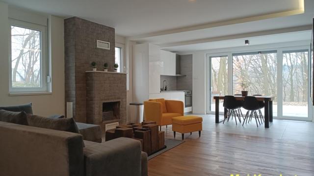 Kuća, Trosoban, Prodaja, 130m2, Avala, Sopot, Beograd