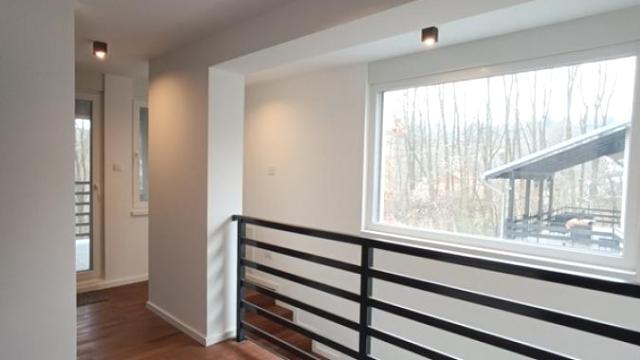 Kuća, Trosoban, Prodaja, 130m2, Avala, Sopot, Beograd