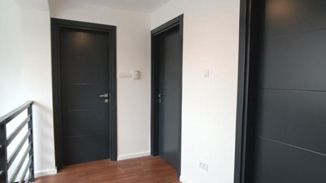 Kuća, Trosoban, Prodaja, 130m2, Avala, Sopot, Beograd