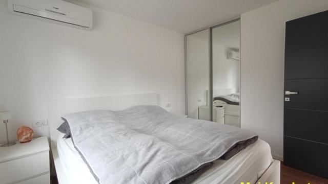 Kuća, Trosoban, Prodaja, 130m2, Avala, Sopot, Beograd