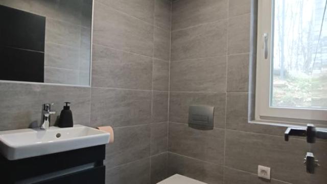 Kuća, Trosoban, Prodaja, 130m2, Avala, Sopot, Beograd
