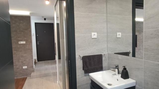 Kuća, Trosoban, Prodaja, 130m2, Avala, Sopot, Beograd