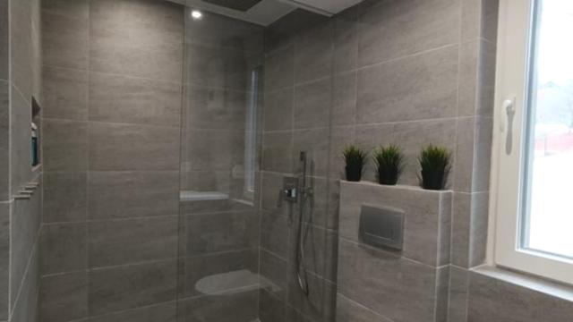 Kuća, Trosoban, Prodaja, 130m2, Avala, Sopot, Beograd