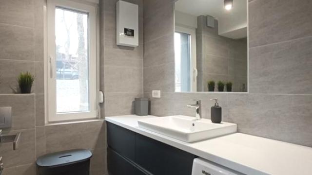Kuća, Trosoban, Prodaja, 130m2, Avala, Sopot, Beograd