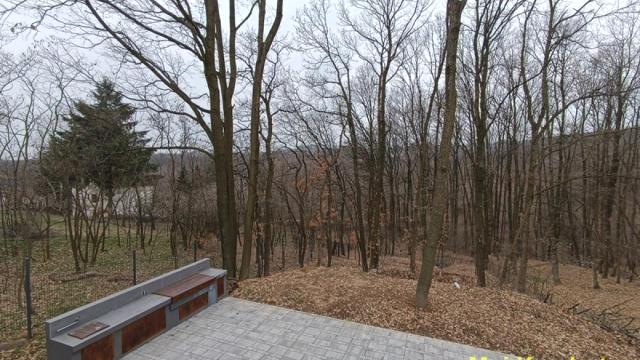 Kuća, Trosoban, Prodaja, 130m2, Avala, Sopot, Beograd