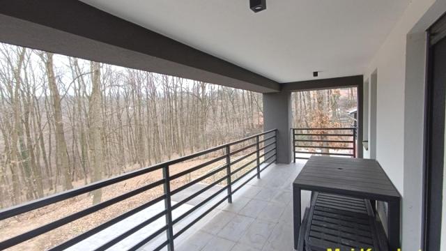 Kuća, Trosoban, Prodaja, 130m2, Avala, Sopot, Beograd
