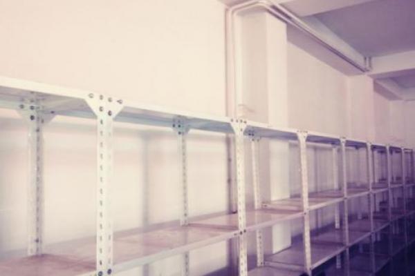 prodaja, poslovni-prostor,
vranje, 347965, dvosoban