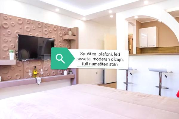 prodaja, stanova,
petrovaradin-novi-sad, 348144, garsonjera-franje-stefanovica