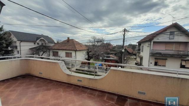 Kuća, Petosoban, Prodaja, 180m2, Centar, Gradska lokacija, Ćuprija