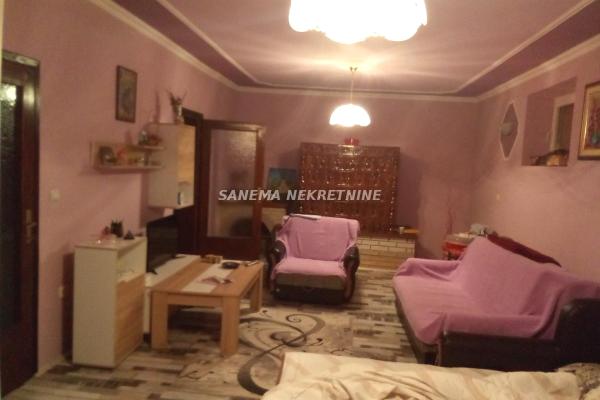 prodaja, kuca,
sombor, 348210, petosoban