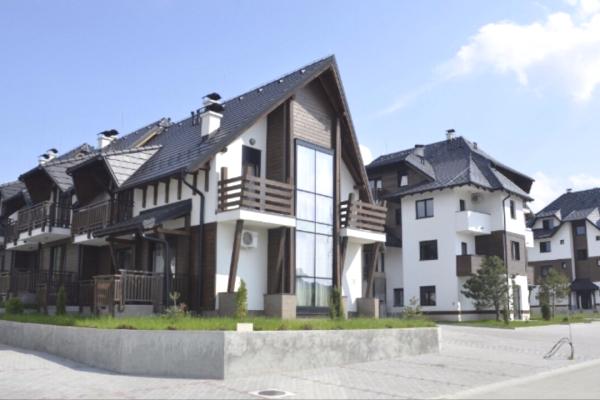 prodaja, stanova,
zlatibor, 348561, garsonjera-rasadnik-22