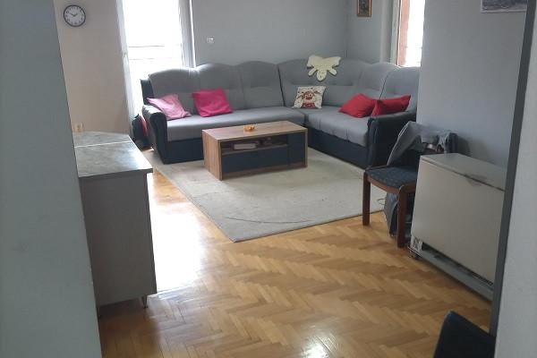 prodaja, stanova,
mirijevo-zvezdara-beograd, 348782, trosoban-vitezova-karadjordjeve-zvezde