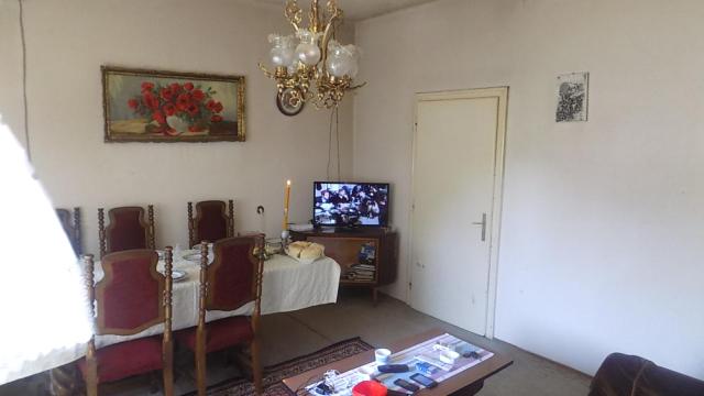 Kuća, Trosoban, Prodaja, 115m2, Centar, Gradska lokacija, Paraćin