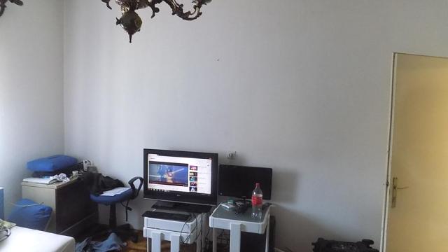 Kuća, Trosoban, Prodaja, 115m2, Centar, Gradska lokacija, Paraćin