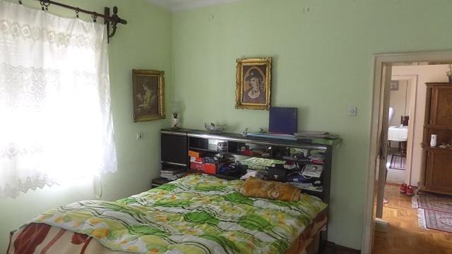 Kuća, Trosoban, Prodaja, 115m2, Centar, Gradska lokacija, Paraćin