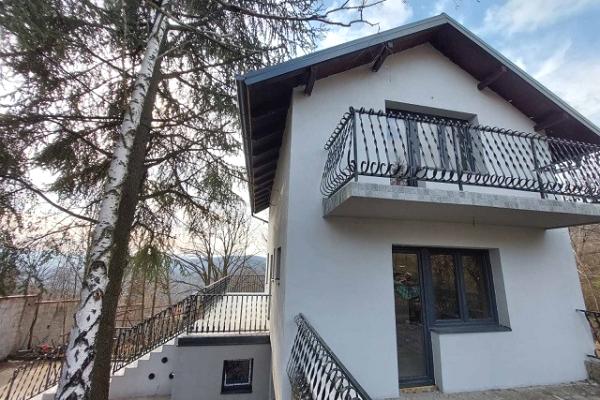 prodaja, kuca,
mladenovac-beograd, 349065, petosoban-i-veci-kosmaj