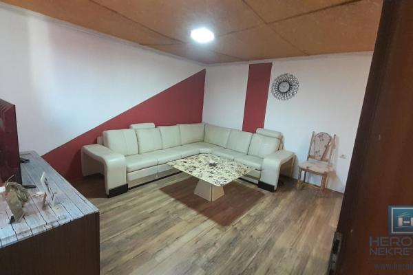 prodaja, kuca,
voljavce-opstina-jagodina, 349184, cetvorosoban